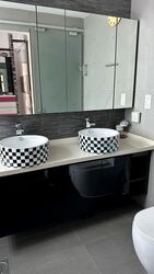 Bishan Loft (D20), Condominium #575403021